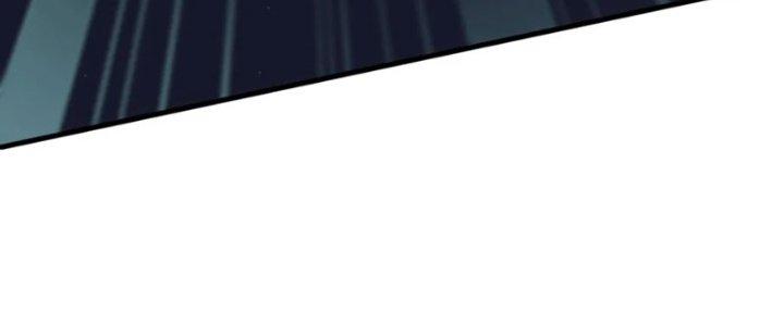 Ta Thật Không Muốn Cùng Chưởng Môn Yêu Đương Chapter 23 - Trang 2