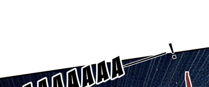 Ta Thật Không Muốn Cùng Chưởng Môn Yêu Đương Chapter 23 - Trang 2