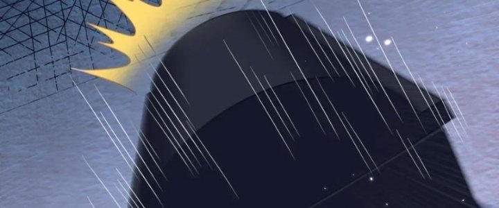 Ta Thật Không Muốn Cùng Chưởng Môn Yêu Đương Chapter 23 - Trang 2