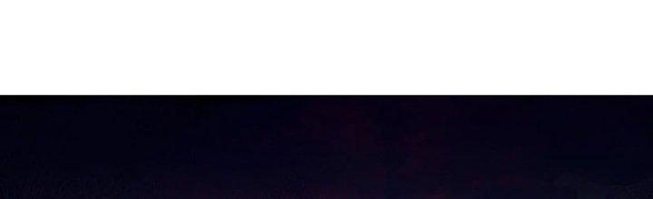 Ta Thật Không Muốn Cùng Chưởng Môn Yêu Đương Chapter 23 - Trang 2