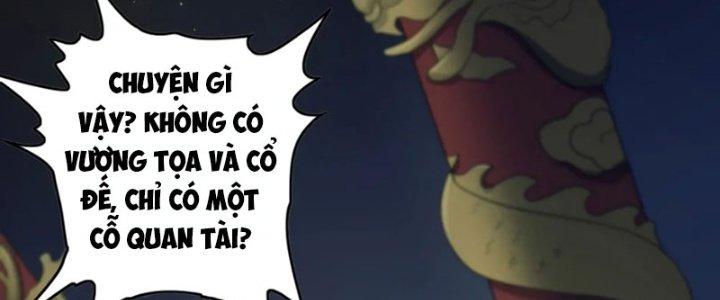 Ta Thật Không Muốn Cùng Chưởng Môn Yêu Đương Chapter 23 - Trang 2