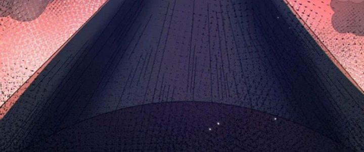 Ta Thật Không Muốn Cùng Chưởng Môn Yêu Đương Chapter 23 - Trang 2