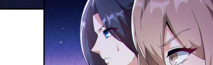 Ta Thật Không Muốn Cùng Chưởng Môn Yêu Đương Chapter 23 - Trang 2