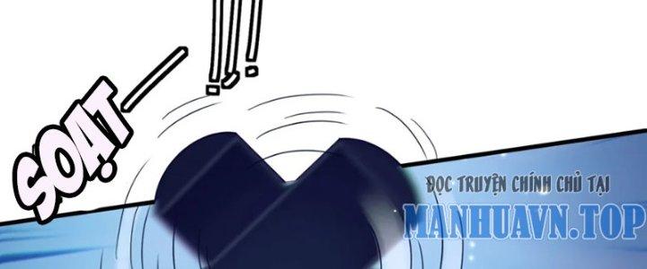 Ta Thật Không Muốn Cùng Chưởng Môn Yêu Đương Chapter 23 - Trang 2