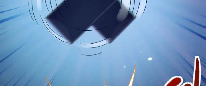 Ta Thật Không Muốn Cùng Chưởng Môn Yêu Đương Chapter 23 - Trang 2