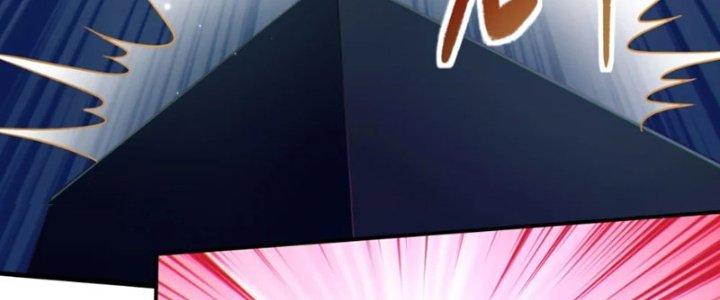 Ta Thật Không Muốn Cùng Chưởng Môn Yêu Đương Chapter 23 - Trang 2