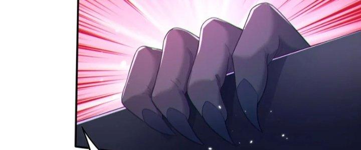 Ta Thật Không Muốn Cùng Chưởng Môn Yêu Đương Chapter 23 - Trang 2