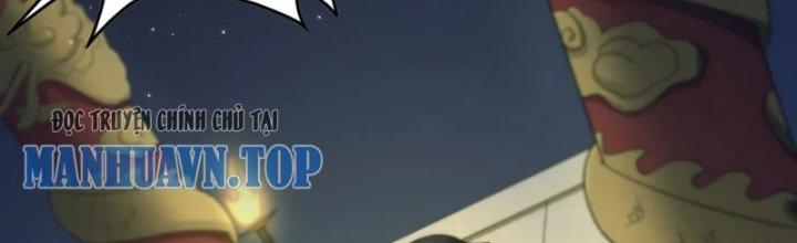 Ta Thật Không Muốn Cùng Chưởng Môn Yêu Đương Chapter 23 - Trang 2