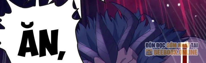 Ta Thật Không Muốn Cùng Chưởng Môn Yêu Đương Chapter 23 - Trang 2