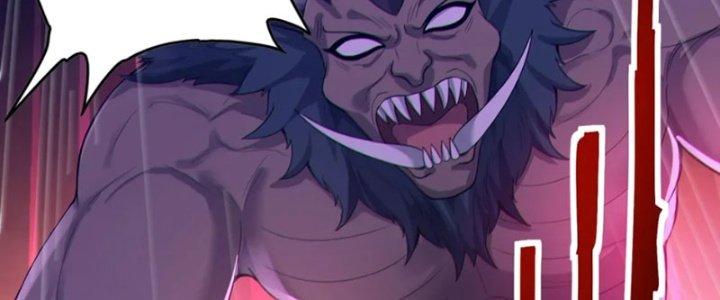 Ta Thật Không Muốn Cùng Chưởng Môn Yêu Đương Chapter 23 - Trang 2