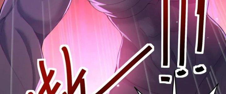 Ta Thật Không Muốn Cùng Chưởng Môn Yêu Đương Chapter 23 - Trang 2