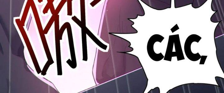 Ta Thật Không Muốn Cùng Chưởng Môn Yêu Đương Chapter 23 - Trang 2