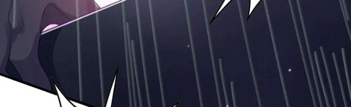 Ta Thật Không Muốn Cùng Chưởng Môn Yêu Đương Chapter 23 - Trang 2