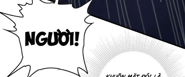 Ta Thật Không Muốn Cùng Chưởng Môn Yêu Đương Chapter 23 - Trang 2