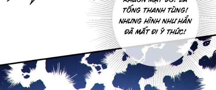 Ta Thật Không Muốn Cùng Chưởng Môn Yêu Đương Chapter 23 - Trang 2