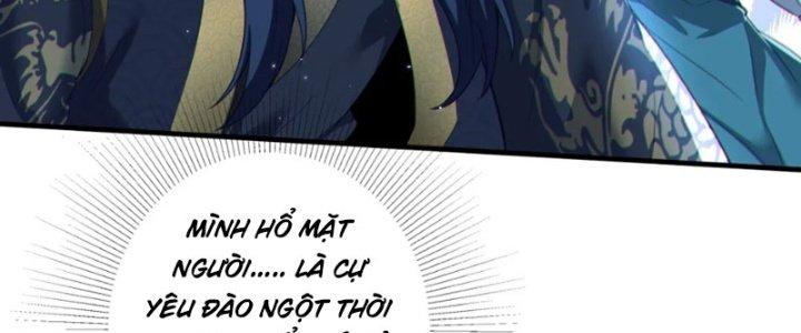 Ta Thật Không Muốn Cùng Chưởng Môn Yêu Đương Chapter 23 - Trang 2