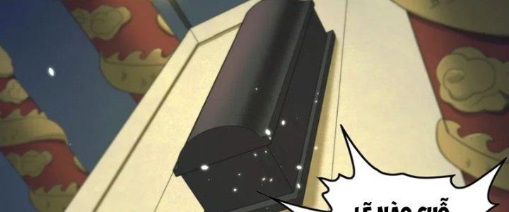 Ta Thật Không Muốn Cùng Chưởng Môn Yêu Đương Chapter 23 - Trang 2