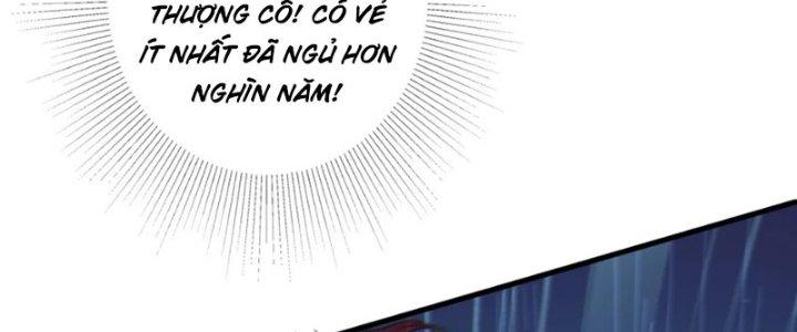 Ta Thật Không Muốn Cùng Chưởng Môn Yêu Đương Chapter 23 - Trang 2