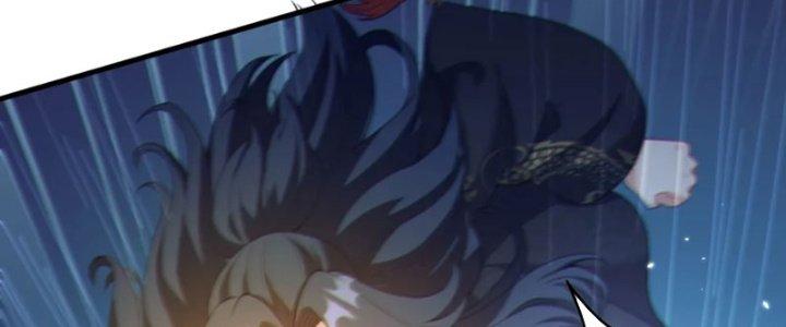 Ta Thật Không Muốn Cùng Chưởng Môn Yêu Đương Chapter 23 - Trang 2