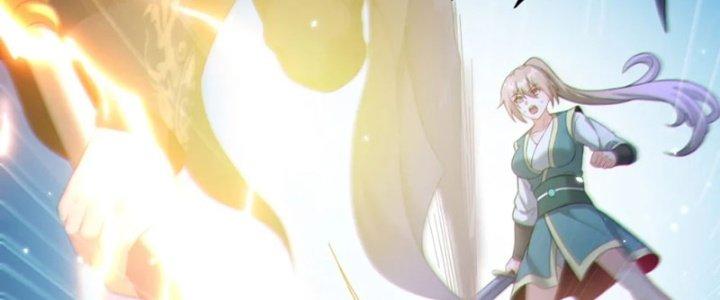 Ta Thật Không Muốn Cùng Chưởng Môn Yêu Đương Chapter 23 - Trang 2