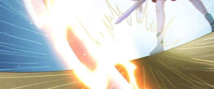 Ta Thật Không Muốn Cùng Chưởng Môn Yêu Đương Chapter 23 - Trang 2