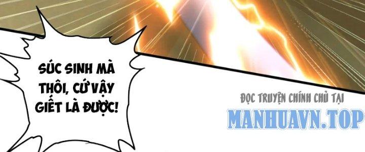 Ta Thật Không Muốn Cùng Chưởng Môn Yêu Đương Chapter 23 - Trang 2