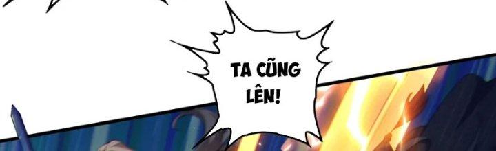 Ta Thật Không Muốn Cùng Chưởng Môn Yêu Đương Chapter 23 - Trang 2