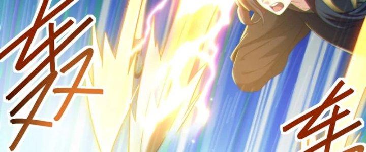 Ta Thật Không Muốn Cùng Chưởng Môn Yêu Đương Chapter 23 - Trang 2