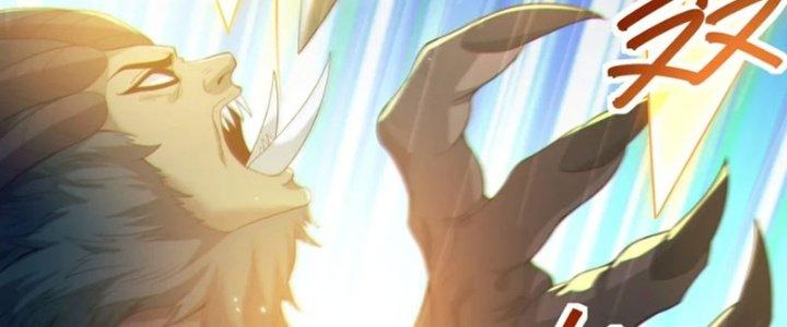 Ta Thật Không Muốn Cùng Chưởng Môn Yêu Đương Chapter 23 - Trang 2