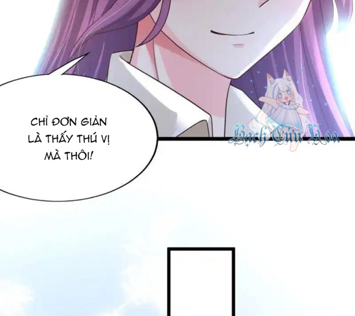 Nữ Thần Giúp Tôi Trở Thành Học Bá Chapter 28 - Trang 3