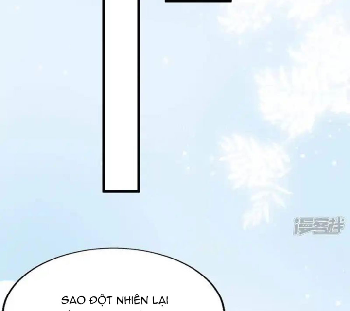 Nữ Thần Giúp Tôi Trở Thành Học Bá Chapter 28 - Trang 3