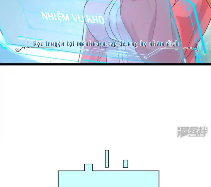 Nữ Thần Giúp Tôi Trở Thành Học Bá Chapter 28 - Trang 3