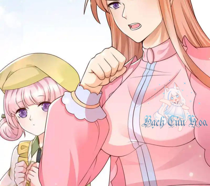 Nữ Thần Giúp Tôi Trở Thành Học Bá Chapter 28 - Trang 3