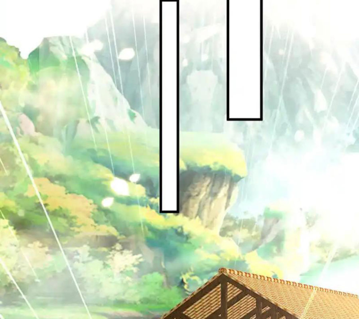 Nữ Thần Giúp Tôi Trở Thành Học Bá Chapter 28 - Trang 3