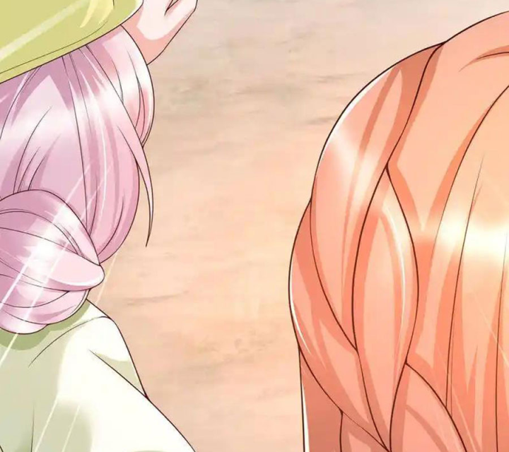 Nữ Thần Giúp Tôi Trở Thành Học Bá Chapter 28 - Trang 3