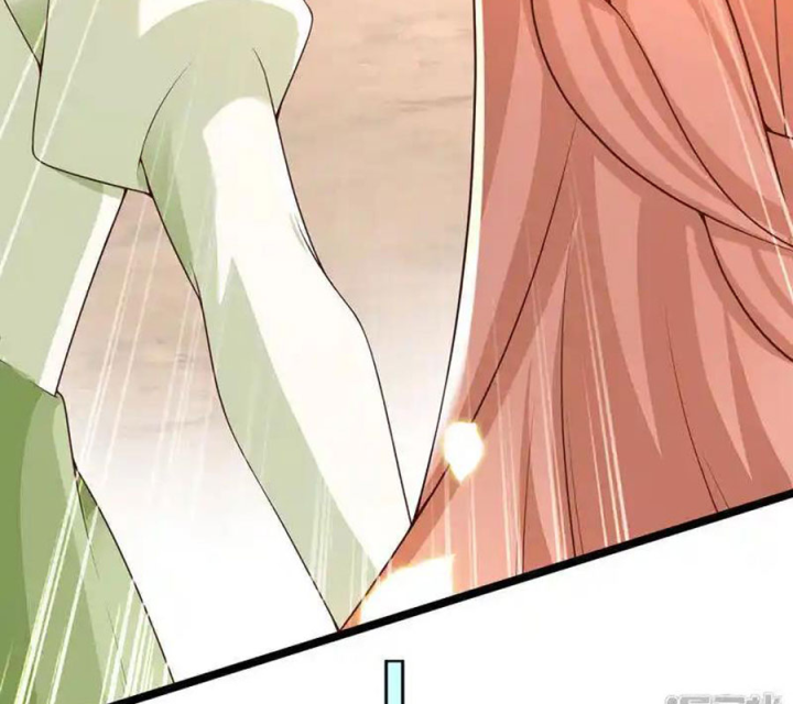 Nữ Thần Giúp Tôi Trở Thành Học Bá Chapter 28 - Trang 3