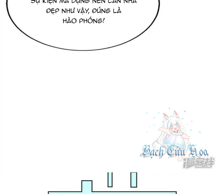 Nữ Thần Giúp Tôi Trở Thành Học Bá Chapter 28 - Trang 3