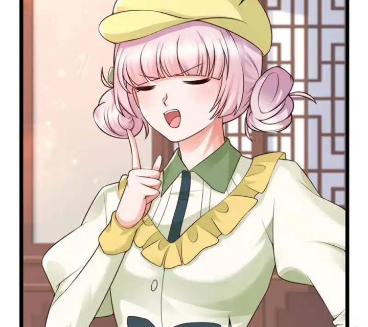 Nữ Thần Giúp Tôi Trở Thành Học Bá Chapter 28 - Trang 3