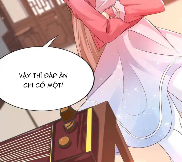 Nữ Thần Giúp Tôi Trở Thành Học Bá Chapter 28 - Trang 3