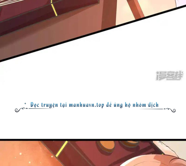 Nữ Thần Giúp Tôi Trở Thành Học Bá Chapter 28 - Trang 3