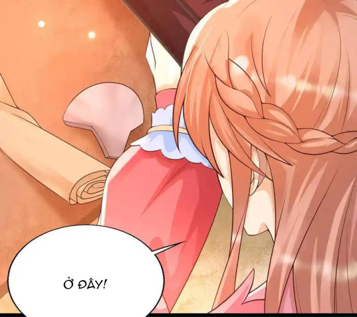 Nữ Thần Giúp Tôi Trở Thành Học Bá Chapter 28 - Trang 3