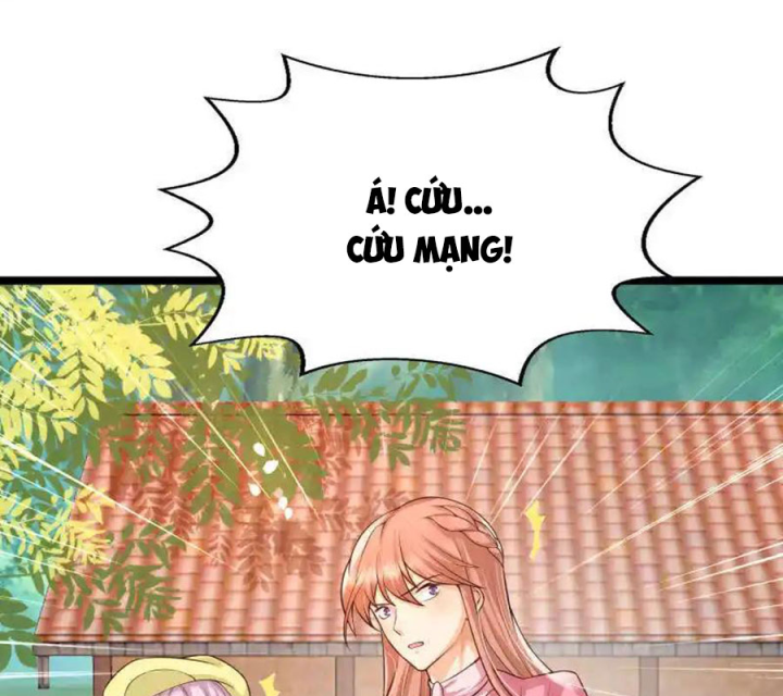 Nữ Thần Giúp Tôi Trở Thành Học Bá Chapter 28 - Trang 3