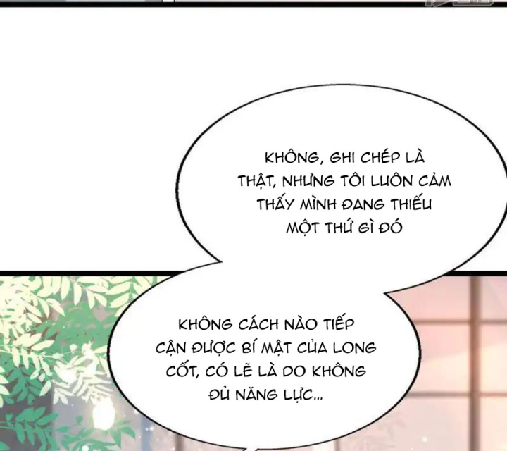 Nữ Thần Giúp Tôi Trở Thành Học Bá Chapter 28 - Trang 3