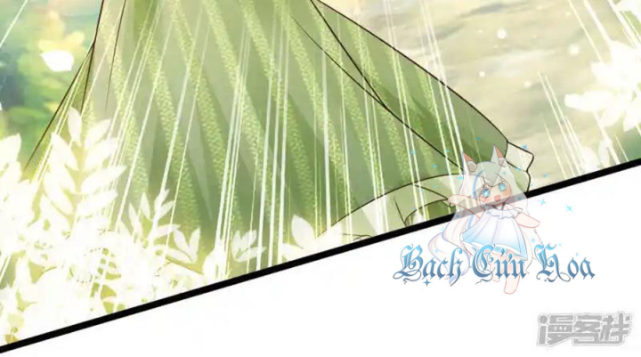 Nữ Thần Giúp Tôi Trở Thành Học Bá Chapter 28 - Trang 3