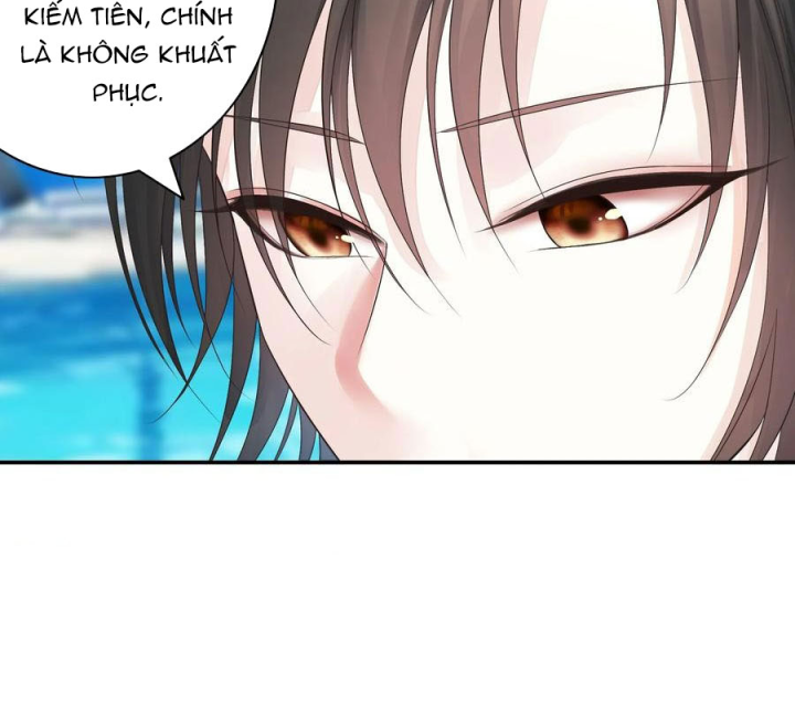 Pure Love Succubus Scraps Sword Fairy Chapter 57 - Trang 3