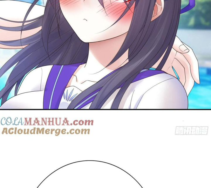 Pure Love Succubus Scraps Sword Fairy Chapter 57 - Trang 3