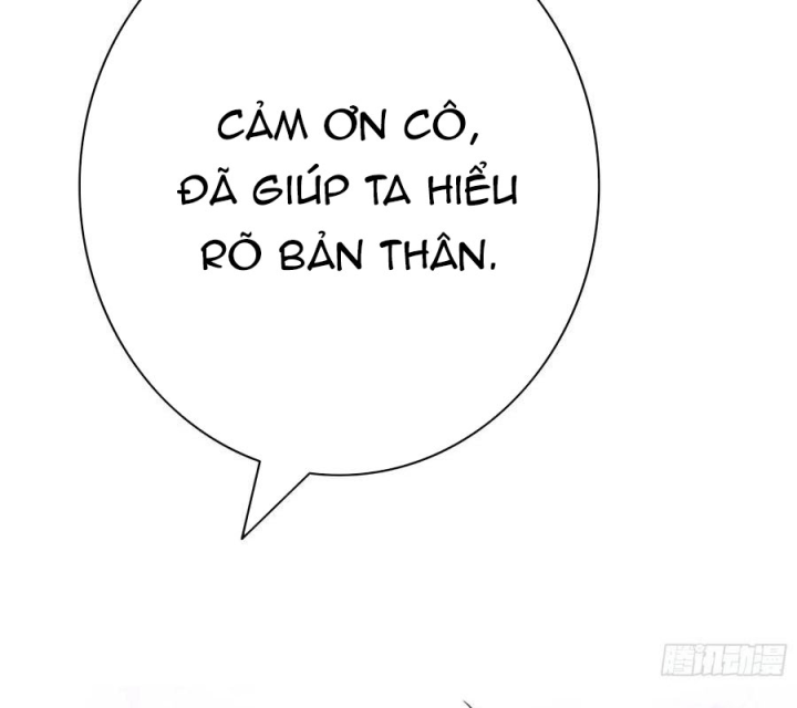 Pure Love Succubus Scraps Sword Fairy Chapter 57 - Trang 3