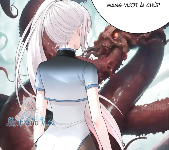 Pure Love Succubus Scraps Sword Fairy Chapter 57 - Trang 3