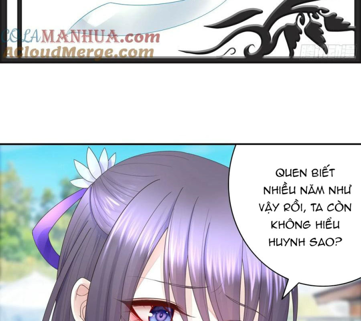 Pure Love Succubus Scraps Sword Fairy Chapter 57 - Trang 3
