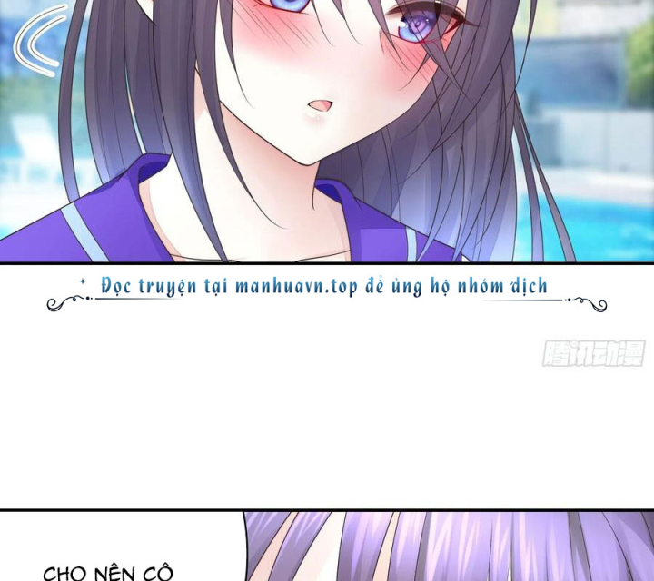 Pure Love Succubus Scraps Sword Fairy Chapter 57 - Trang 3